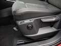 Volkswagen T-Roc 1.5 TSI Style SHZ KAMERA NAVI AHK ACC Rot - thumbnail 21