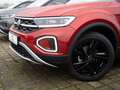 Volkswagen T-Roc 1.5 TSI Style SHZ KAMERA NAVI AHK ACC Rot - thumbnail 26
