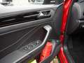Volkswagen T-Roc 1.5 TSI Style SHZ KAMERA NAVI AHK ACC Rot - thumbnail 20
