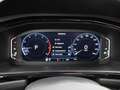 Volkswagen T-Roc 1.5 TSI Style SHZ KAMERA NAVI AHK ACC Rot - thumbnail 15