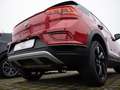 Volkswagen T-Roc 1.5 TSI Style SHZ KAMERA NAVI AHK ACC Rot - thumbnail 25