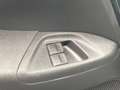 Peugeot 108 1.0 VTi Style 5trg SHZ Klima CarPlay Kamera Grau - thumbnail 12