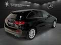 Mercedes-Benz B 200 Progressiv, Kamera, Pano-D, AHK, CarPl. Schwarz - thumbnail 3