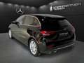 Mercedes-Benz B 200 Progressiv, Kamera, Pano-D, AHK, CarPl. Schwarz - thumbnail 4