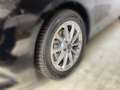 Mercedes-Benz B 200 Progressiv, Kamera, Pano-D, AHK, CarPl. Schwarz - thumbnail 7