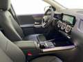 Mercedes-Benz B 200 Progressiv, Kamera, Pano-D, AHK, CarPl. Schwarz - thumbnail 12