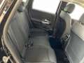 Mercedes-Benz B 200 Progressiv, Kamera, Pano-D, AHK, CarPl. Schwarz - thumbnail 11