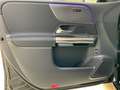 Mercedes-Benz B 200 Progressiv, Kamera, Pano-D, AHK, CarPl. Schwarz - thumbnail 10