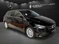 Mercedes-Benz B 200 Progressiv, Kamera, Pano-D, AHK, CarPl. Schwarz - thumbnail 5