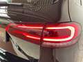 Mercedes-Benz B 200 Progressiv, Kamera, Pano-D, AHK, CarPl. Schwarz - thumbnail 16