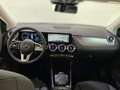 Mercedes-Benz B 200 Progressiv, Kamera, Pano-D, AHK, CarPl. Schwarz - thumbnail 8