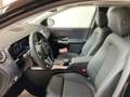 Mercedes-Benz B 200 Progressiv, Kamera, Pano-D, AHK, CarPl. Schwarz - thumbnail 9