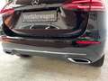 Mercedes-Benz B 200 Progressiv, Kamera, Pano-D, AHK, CarPl. Schwarz - thumbnail 15