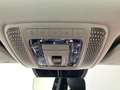 Mercedes-Benz B 200 Progressiv, Kamera, Pano-D, AHK, CarPl. Schwarz - thumbnail 17