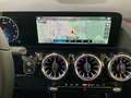 Mercedes-Benz B 200 Progressiv, Kamera, Pano-D, AHK, CarPl. Schwarz - thumbnail 18