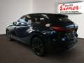 Mazda CX-60 D254 HOMURA COSO 6 Zylinder Blau - thumbnail 12