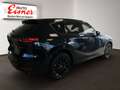 Mazda CX-60 D254 HOMURA COSO 6 Zylinder plava - thumbnail 14