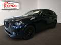 Mazda CX-60 D254 HOMURA COSO 6 Zylinder Blau - thumbnail 3