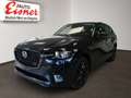 Mazda CX-60 D254 HOMURA COSO 6 Zylinder Blau - thumbnail 2