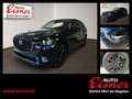 Mazda CX-60 D254 HOMURA COSO 6 Zylinder Blau - thumbnail 1