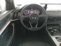 Mazda CX-60 D254 HOMURA COSO 6 Zylinder Blau - thumbnail 10