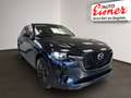 Mazda CX-60 D254 HOMURA COSO 6 Zylinder Blau - thumbnail 17