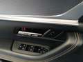 Mazda CX-60 D254 HOMURA COSO 6 Zylinder Blau - thumbnail 22