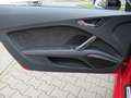 Audi TT RS Roadster B&O Matrix Kopfraumh. 280km/h 20" Rojo - thumbnail 7