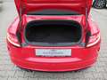 Audi TT RS Roadster B&O Matrix Kopfraumh. 280km/h 20" Rojo - thumbnail 17