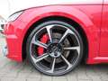 Audi TT RS Roadster B&O Matrix Kopfraumh. 280km/h 20" Rot - thumbnail 6