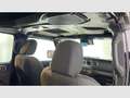 Jeep Wrangler Unlimited 4p 2.0 380CV Sahara 8ATX E6D Noir - thumbnail 45