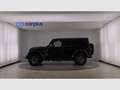 Jeep Wrangler Unlimited 4p 2.0 380CV Sahara 8ATX E6D Noir - thumbnail 4