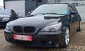 BMW 525 i Aut.3.0l Navi Xenon AHK Softwareoptimierung Schwarz - thumbnail 1