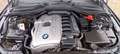 BMW 525 i Aut.3.0l Navi Xenon AHK Softwareoptimierung Negro - thumbnail 20