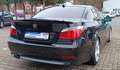 BMW 525 i Aut.3.0l Navi Xenon AHK Softwareoptimierung crna - thumbnail 6