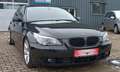 BMW 525 i Aut.3.0l Navi Xenon AHK Softwareoptimierung Siyah - thumbnail 8