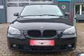 BMW 525 i Aut.3.0l Navi Xenon AHK Softwareoptimierung Siyah - thumbnail 9