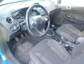 Ford Fiesta Fiesta 5p 1.0 Titanium 80cv Bleu - thumbnail 12