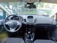 Ford Fiesta Fiesta 5p 1.0 Titanium 80cv Bleu - thumbnail 9