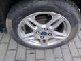 Ford Fiesta Fiesta 5p 1.0 Titanium 80cv Bleu - thumbnail 17