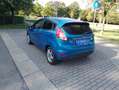 Ford Fiesta Fiesta 5p 1.0 Titanium 80cv Bleu - thumbnail 7