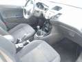 Ford Fiesta Fiesta 5p 1.0 Titanium 80cv Bleu - thumbnail 15