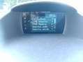 Ford Fiesta Fiesta 5p 1.0 Titanium 80cv Bleu - thumbnail 10
