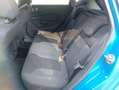Ford Fiesta Fiesta 5p 1.0 Titanium 80cv Bleu - thumbnail 16