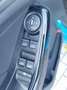 Ford Fiesta Fiesta 5p 1.0 Titanium 80cv Bleu - thumbnail 18
