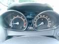 Ford Fiesta Fiesta 5p 1.0 Titanium 80cv Bleu - thumbnail 14