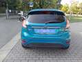 Ford Fiesta Fiesta 5p 1.0 Titanium 80cv Bleu - thumbnail 6