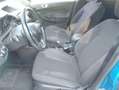 Ford Fiesta Fiesta 5p 1.0 Titanium 80cv Bleu - thumbnail 13