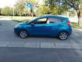 Ford Fiesta Fiesta 5p 1.0 Titanium 80cv Bleu - thumbnail 8
