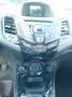 Ford Fiesta Fiesta 5p 1.0 Titanium 80cv Bleu - thumbnail 11